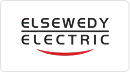 Elsewedy Electric